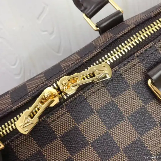 LOUIS BANDOULIÈRE KEEPALL VUITTON 55 0408